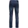 Only & Sons Loom Jog Slim Fit Jeans - Blue/Blue Denim