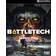 Battletech: Season Pass (PC)