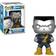 Funko Pop! Marvel X Men Colossus