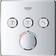 Grohe Grohtherm SmartControl (29126000) Krom
