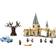 Lego Harry Potter Hogwarts Whomping Willow 75953