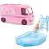 Barbie Dream Camper