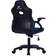 Nordic Gaming Little Warrior Gaming Chair - Black/Blue