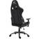 Nordic Gaming Racer Chair - Black