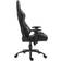 Nordic Gaming Racer Chair - Black