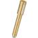 Grohe Sena Stick (26465GN0) Messing