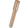 Grohe Sena Stick (26465DL0) Kobber