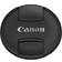 Canon E-95 Forreste objektivdæksel