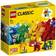 Lego Classic Klodser & Ideér 11001