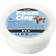 Foam Clay Glitter Clay White 35g