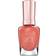 Sally Hansen Color Therapy #300 Soak at Sunset 14.7ml