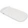UppaBaby Carrycot Mattress Cover