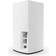 Linksys Velop WHW0101 (1-pack)