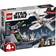 Lego Star Wars X-Wing Stjernejager Dødsstjerne-angreb 75235