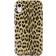 Puro Leopard Cover (iPhone XR)