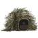 Arlo Set of 2 Camouflage Ghillie Skins for Arlo Go VMA4250