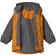 Bergans Storm Insulated Jacket - Desert/Solid Dark Grey/Solid Light Grey (6955)