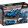 Lego Speed Champions Chevrolet Camaro ZL1 Racerbil 75891