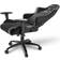 Sharkoon Skiller SGS2 Gaming Chair - Black/Grey