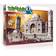 Wrebbit Taj Mahal 950 Brikker