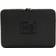 Tucano Elements Second Skin MacBook Pro 13" - Black