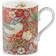 Royal Worcester Strawberry Thief Krus 35cl