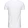 Jack & Jones Basic V-Neck Regular Fit T-shirt - Hvid