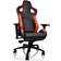Thermaltake GT Fit Gaming Chair - Black/Red