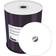 MediaRange DVD-R White 4.7GB 16x Spindle 100-Pack Wide Inkjet (MRPL601-C)