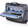 Dell Urban Briefcase 15.6" - Asphalt