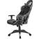 Paracon Rogue Gaming Chair - Black/Grey