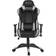 Paracon Rogue Gaming Chair - Black/Grey