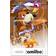 Nintendo Amiibo - Super Smash Bros. Collection - Duck Hunt