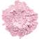 Estelle & Thild BioMineral Fresh Glow Satin Blush Soft Pink