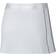 Nike Dry Stripe Skirt Women - White