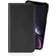 Pipetto 2-in-1 Leather Magnetic Folio Case (iPhone XR)