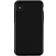Just Mobile Quattro Air Case (iPhone X/XS)