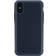 Just Mobile Quattro Air Case (iPhone X/XS)