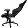 Noblechairs Epic Gaming Chair - Black/Gold