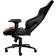 Noblechairs Epic Gaming Chair - Black/Red