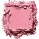 Shiseido InnerGlow Cheek Powder #04 Aura Pink