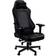 Noblechairs Hero Gaming Stol - Sort/Blå