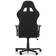 DxRacer Formula F11-NR Gaming Chair - Black/Red