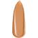 Clinique Even Better Glow SPF15 WN 76 Toasted Wheat
