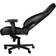 Noblechairs Icon Gaming Stol - Sort