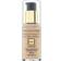 Max Factor Facefinity All Day Flawless 3 in 1 Foundation SPF20 #40 Light Ivory