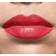 L'Oréal Paris Color Riche Lipstick #373 Magnetic Coral