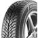 Matador MP 62 All Weather Evo 225/45 R17 94V XL FR