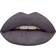 Huda Beauty Lip Contour Silver Fox