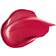 Clarins Joli Rouge Brillant #32 Pink Cranberry